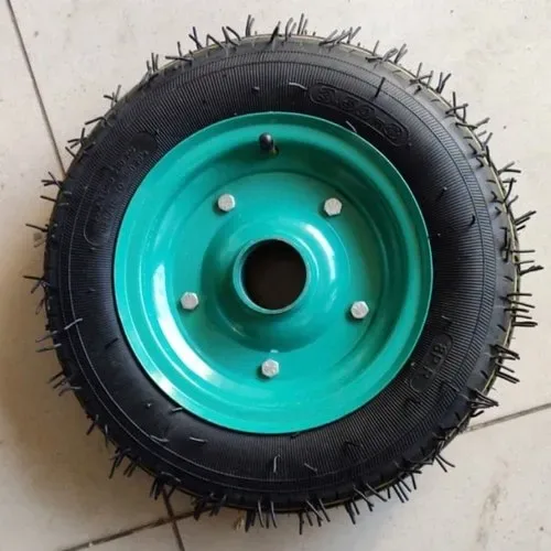 Free Wheel