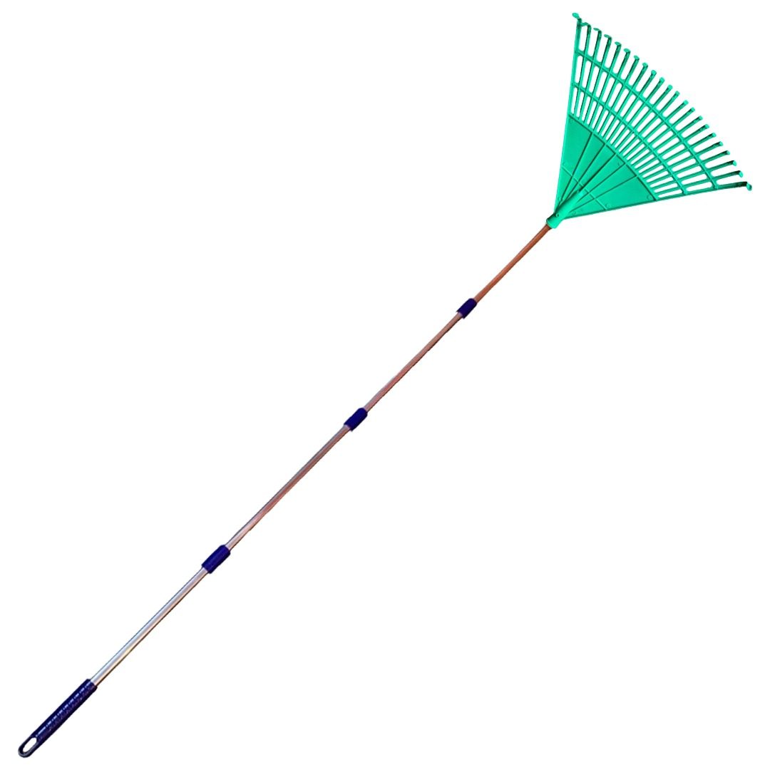 Rakes