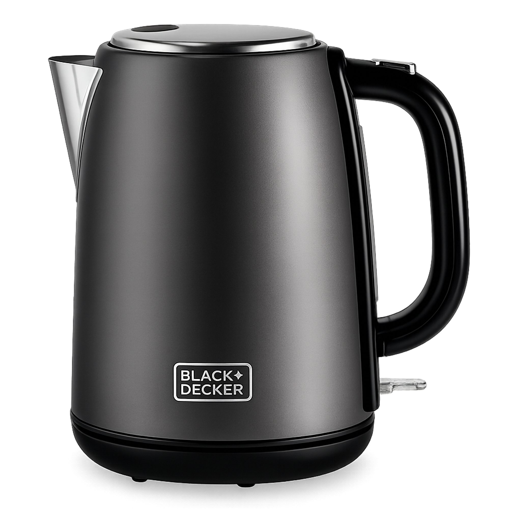 Electric Kettle