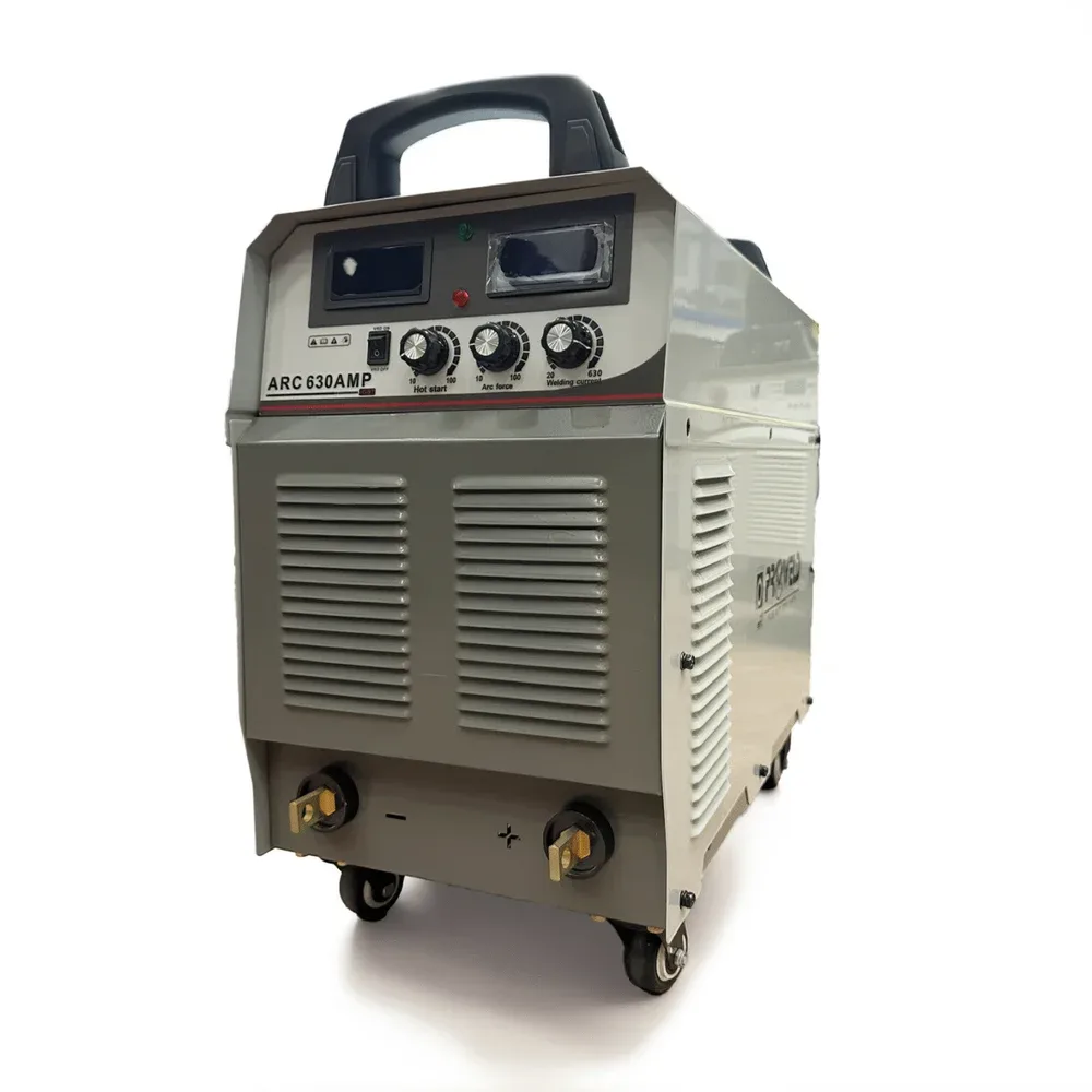 Welding Machines