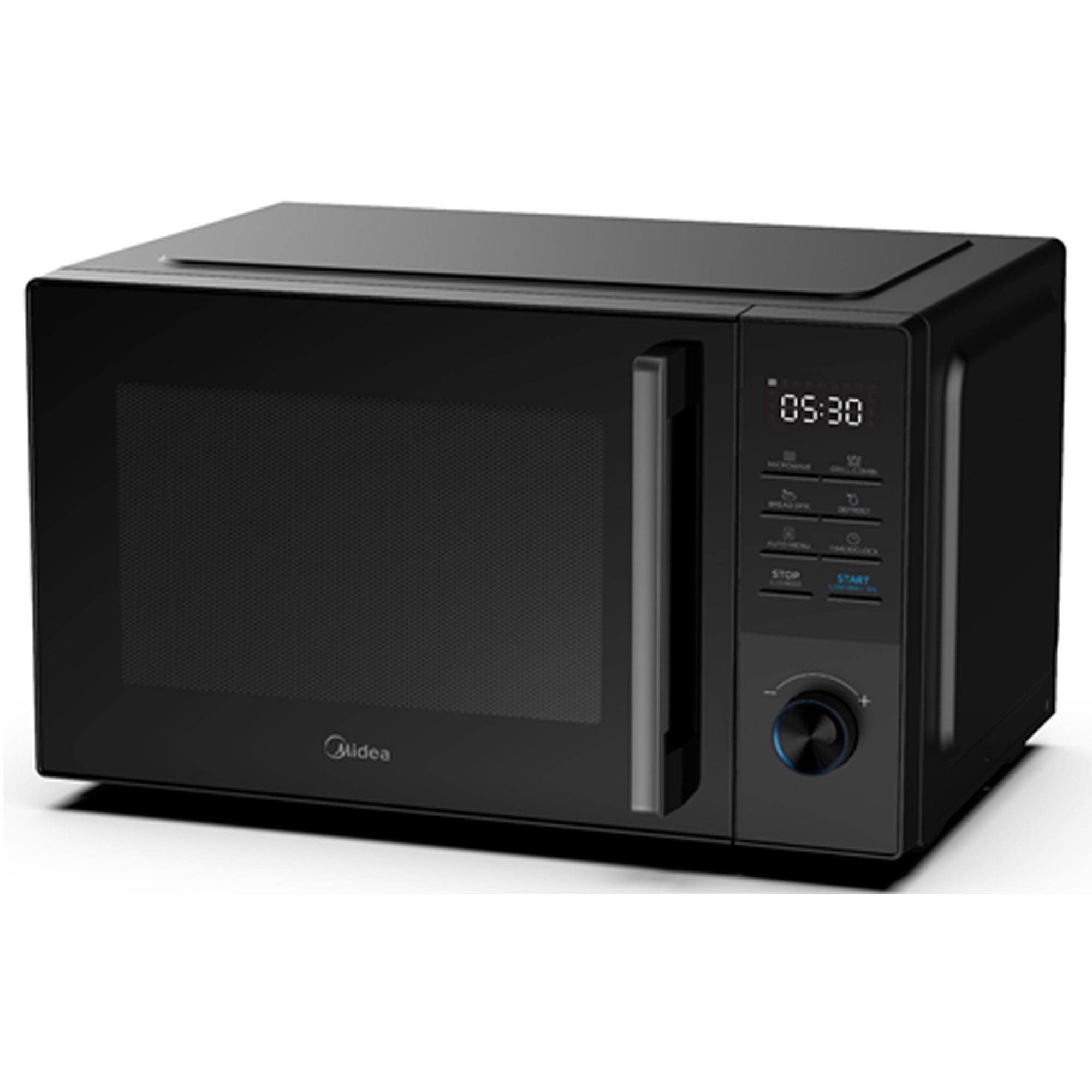 Large Home Appliances