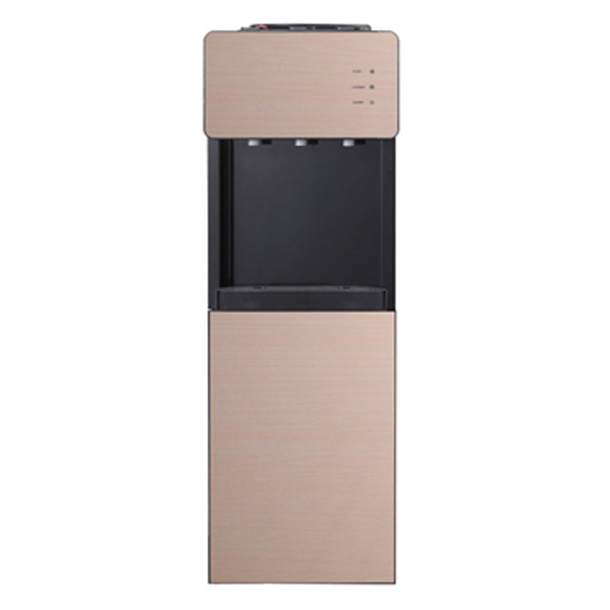 Standing Water Dispenser