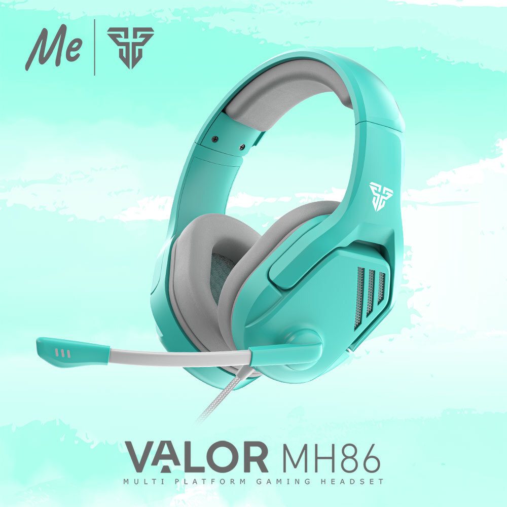 Gaming Headphone