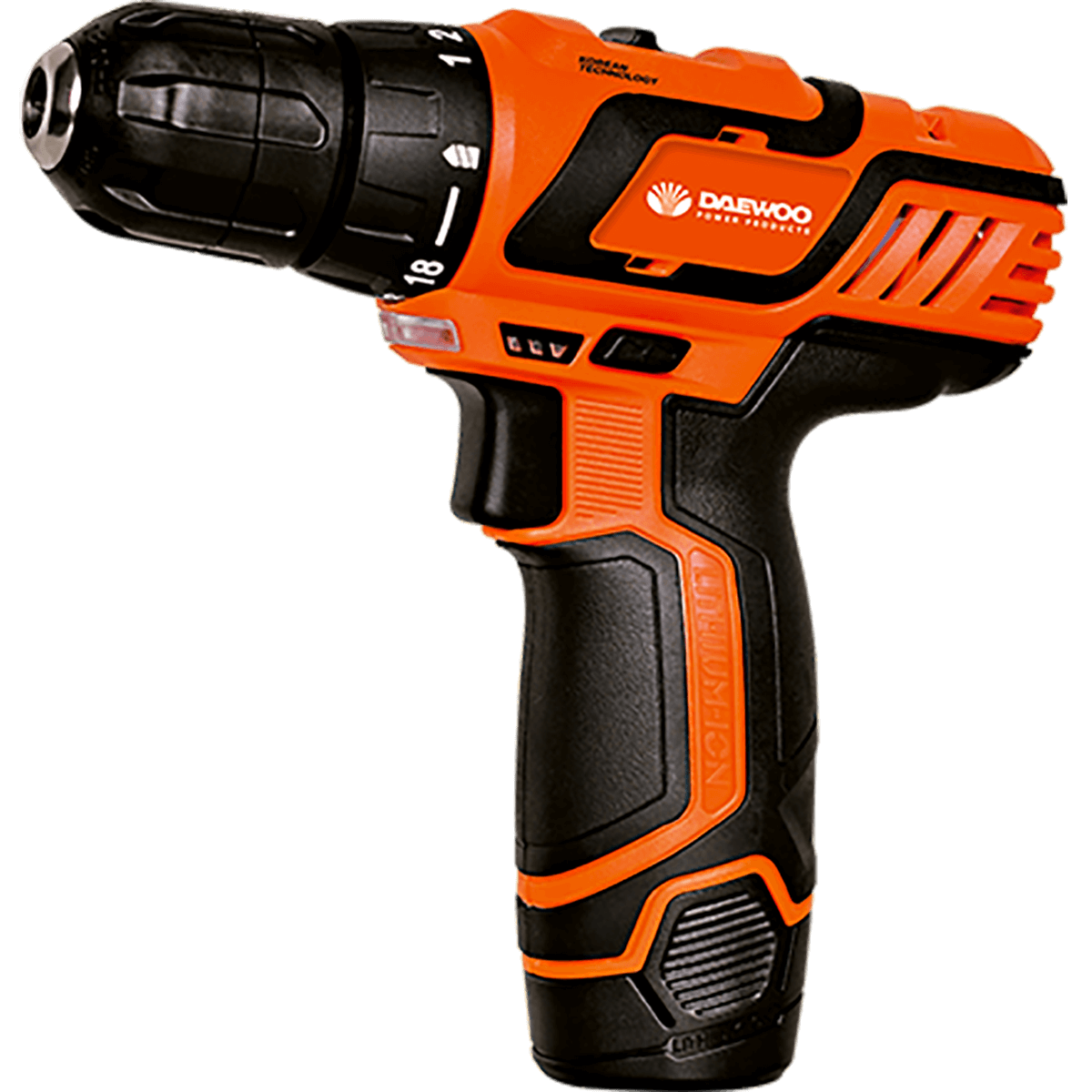 cordless drill home depot