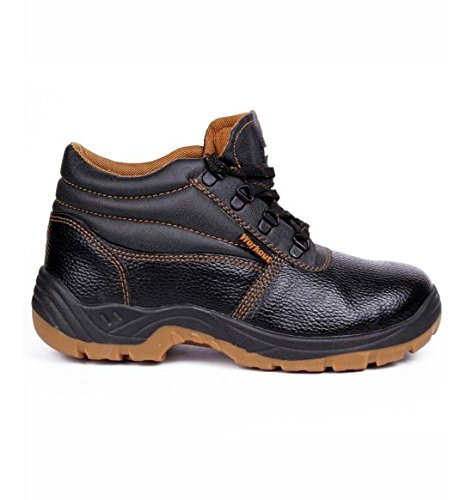 Safety shoes- Price of Workout safety shoes online in Nepal. || Online ...
