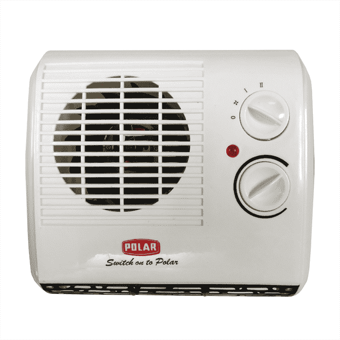 Heater Price Of Polar Fan Heater Online In Nepal