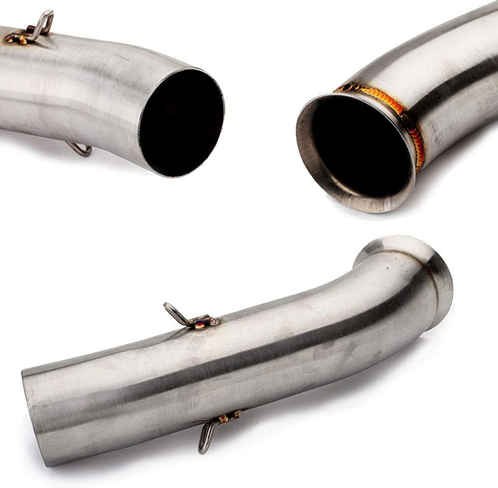 Bend pipe- Shop mid bent pipe for the best price online in Nepal ...