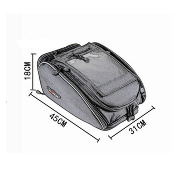 Tank bag- Shop tank bag for the best price online in Nepal. || Online ...