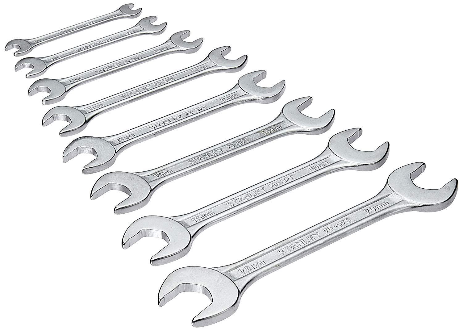 double-open-end-spanner-set-price-of-double-open-end-spanner-set