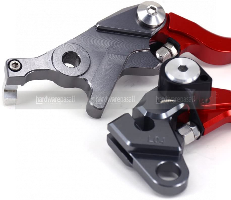 Price of crf pivot clutch lever in Nepal || Online Shopping in ...