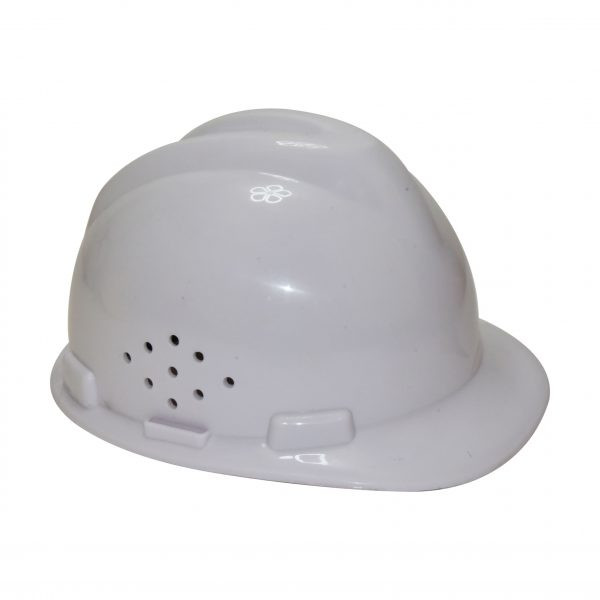 Price of Prescott Safety Helmet PSHH701 online in Nepal. || Online ...