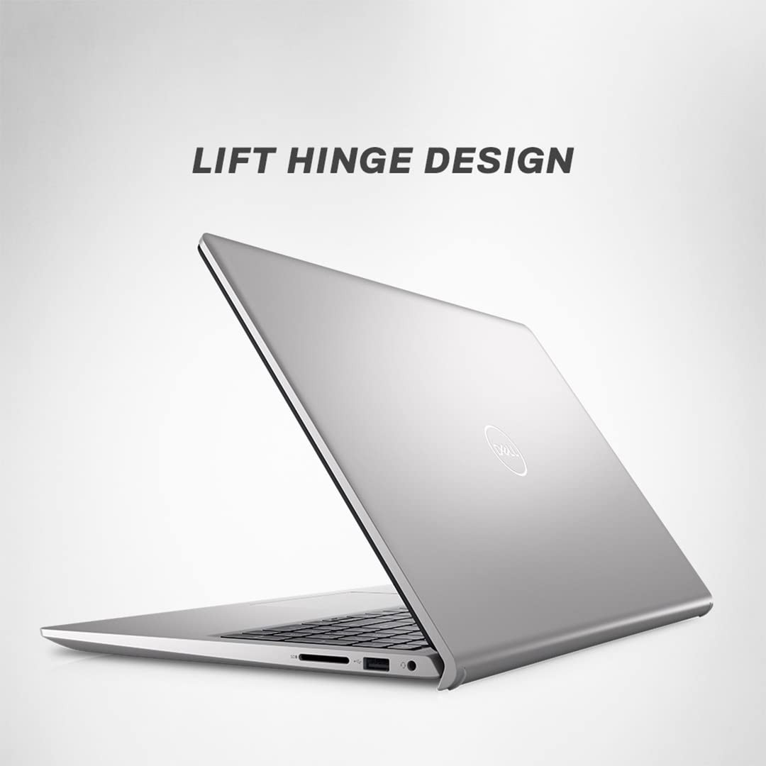Câble Connecteur Charge DC IN Pour Dell Inspiron 15 3510-3525 - Remplacement Haute Qualité