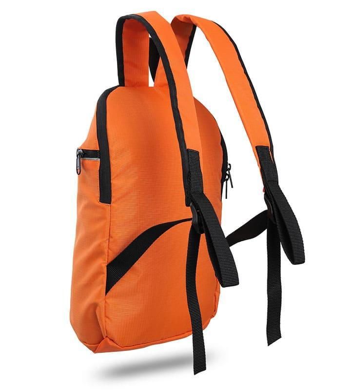 Newfeel backpack outlet 10l