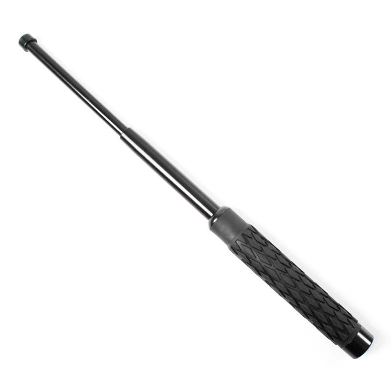 Colle stick bâton multi-usages Rapid 190 mm Ø 12 mm Transparent x48