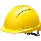 Personal protective equipment