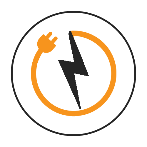 Electrical tool