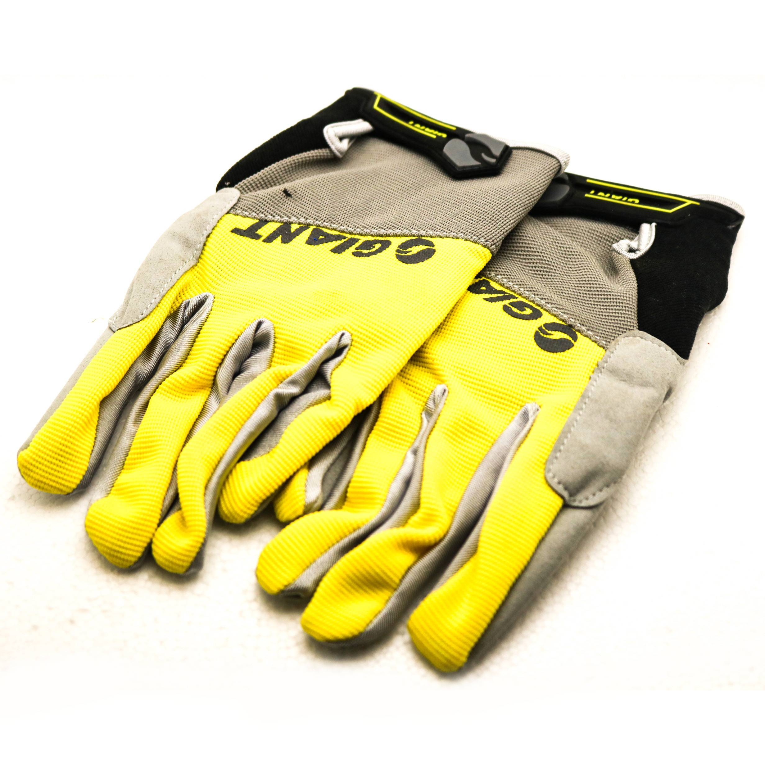 Bicycle Accessories