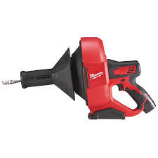 Drain Cleaner