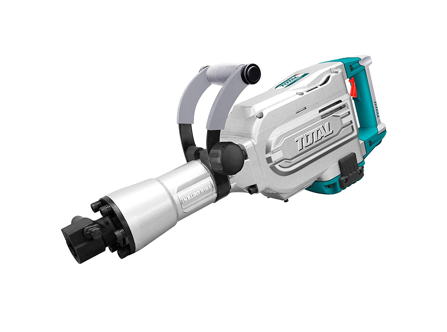 Drill machine Price of Drill machine online in Nepal Online Shopping in Kathmandu Nepal