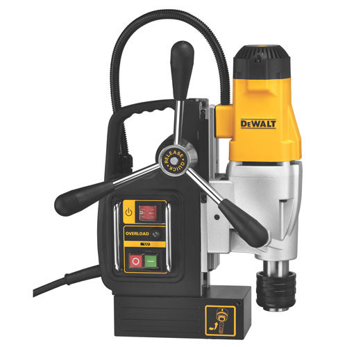 Drill Press