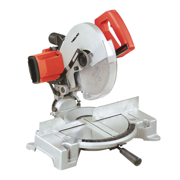 Mitre Saw