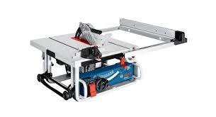 Table Saw