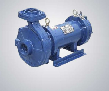 Crompton Openwell Submersible Pump