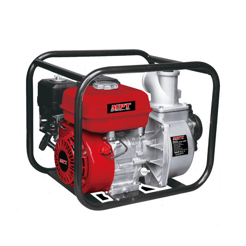 Buy water pumps online in Nepal. Online Shopping