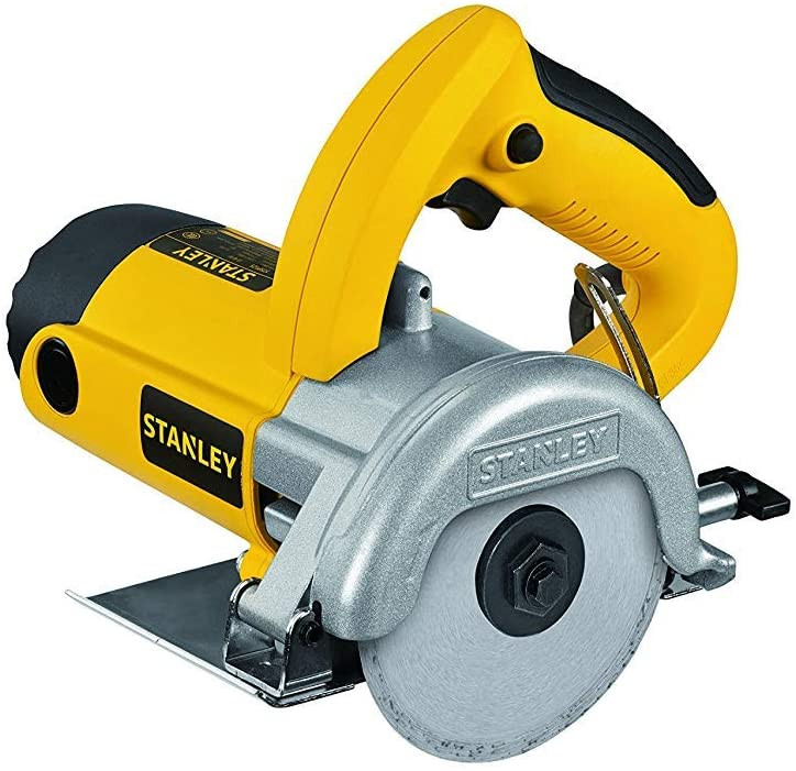 Marble Cutter