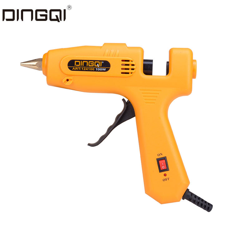 Buy Staples, rivet and glue gun for best price in Nepal. Online