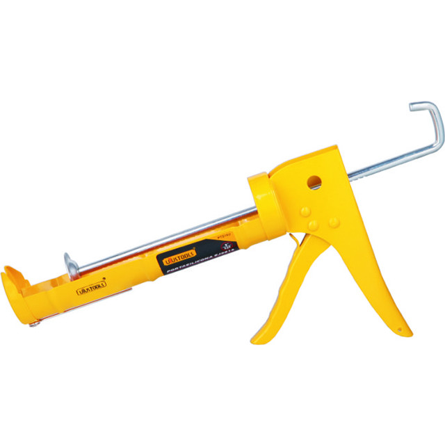 Caulking Gun