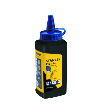Chalk Line Reel
