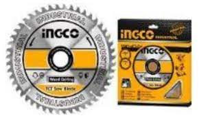 Saw blade