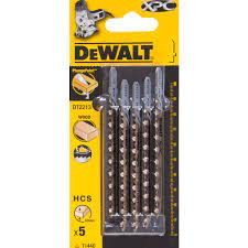 jigsaw blade