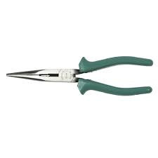 Long Nose Plier