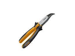 Bent Nose Plier