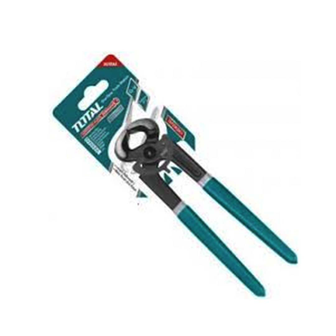 Carpenter Pliers