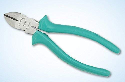 Side Cutting Plier
