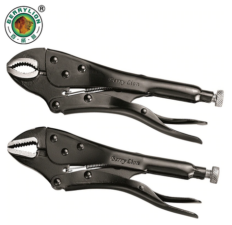 Vice Plier