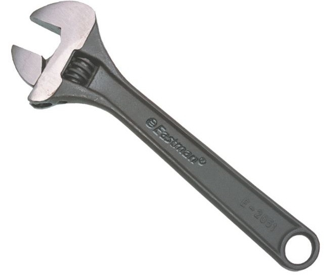 Buy Adjustable wrench for the best price online in Nepal. Ha Online