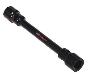 Spanner