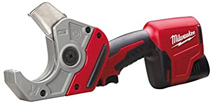 Pipe Cutters
