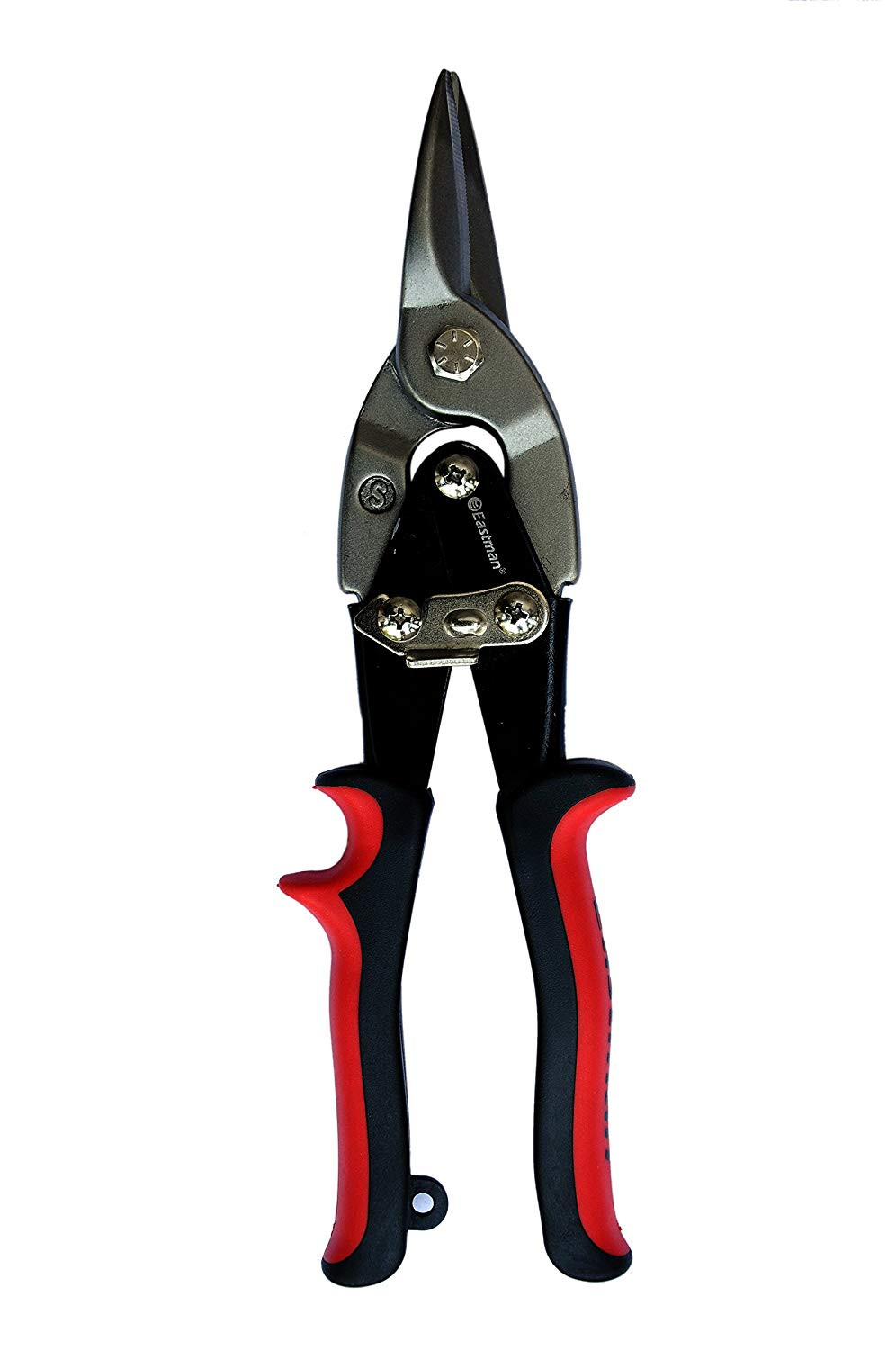 Snips