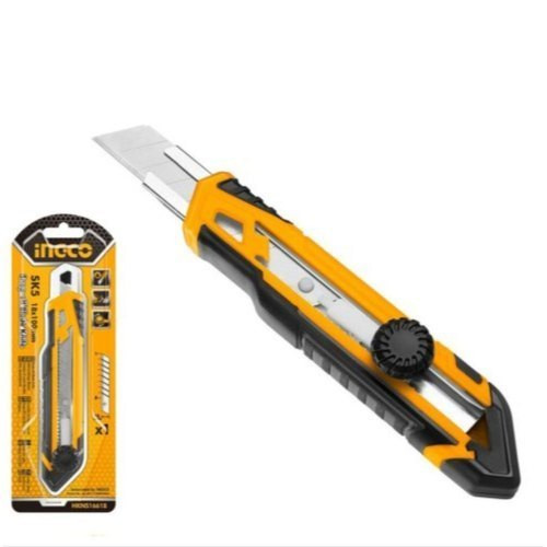 Knife Blade