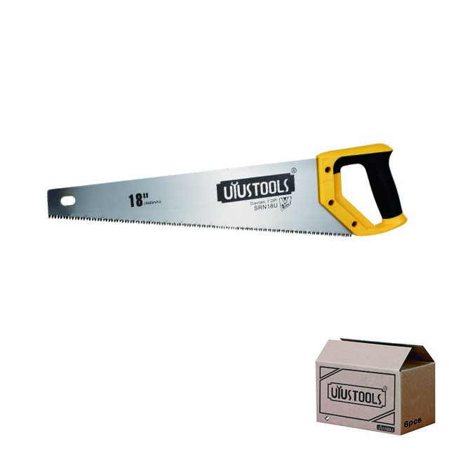 Handsaw