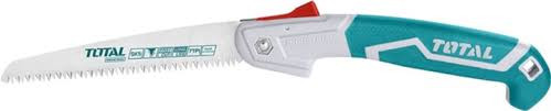 Folding Saw