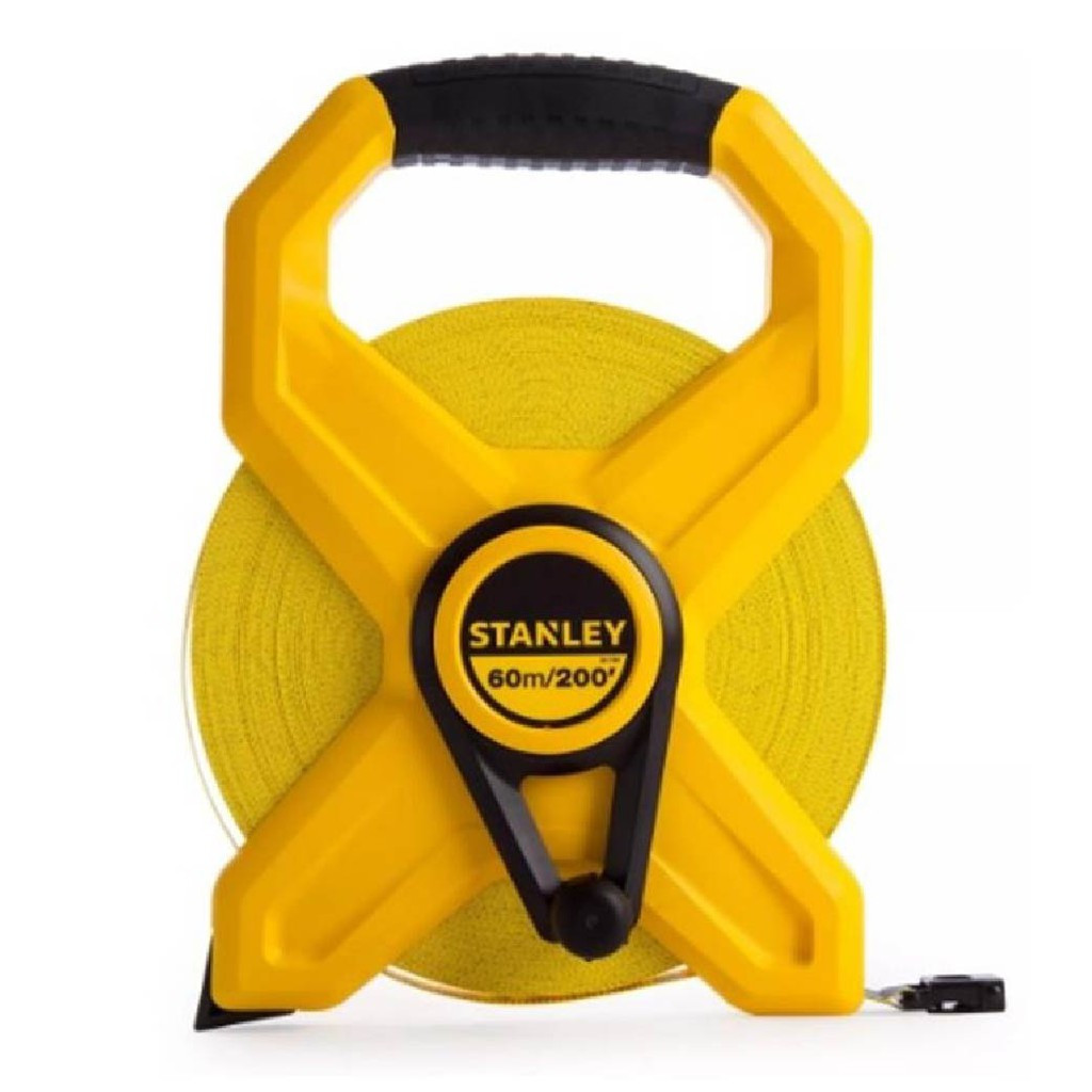 Measuring Tape