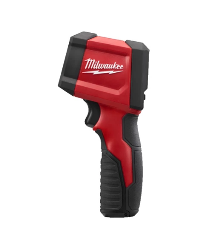 Infrared Thermometer
