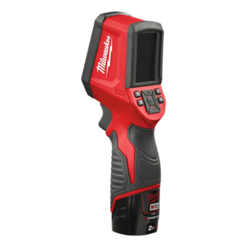 Thermal Imager