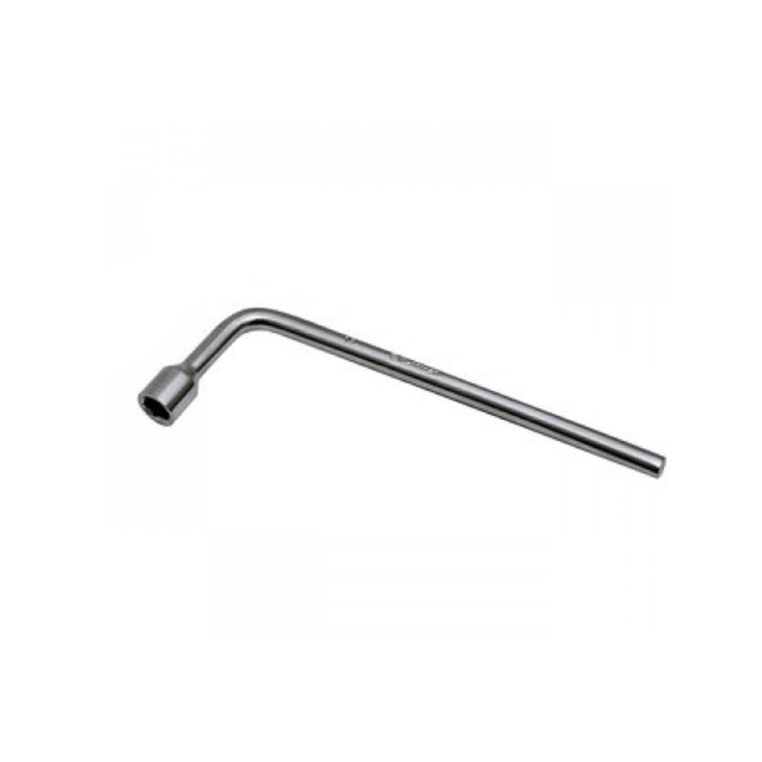 L type spanner